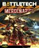 BattleTech Combat Manual Mercenaries