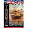Wargames Illustrated Issue #344