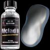 Alclad II Aluminium (30ml)