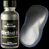 Alclad II Dark Aluminium (30ml)