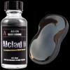 Alclad II Black Chrome (30ml)