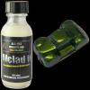 Alclad II Prismatic Jade (30ml)