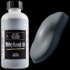 Alclad II Grey Primer & Microfiller (120ml)