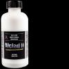 Alclad II White Primer & Microfiller (120ml)