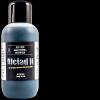 Alclad II Black Primer & Microfiller (120ml)