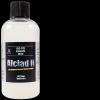 Alclad II Klear Kote Matte (120ml)