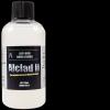 Alclad II Aqua Gloss Clear (120ml)
