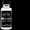 Alclad II Transparent Medium (30ml)