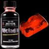 Alclad II Transparent Red (30ml)