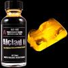 Alclad II Transparent Yellow (30ml)