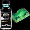Alclad II Transparent Green (30ml)