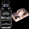 Alclad II Transparent Smoke (30ml)