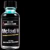 Alclad II Armoured Glass (30ml)