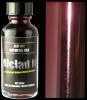 Alclad II Hot Metal Red (30ml)