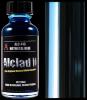 Alclad II Hot Metal Blue (30ml)