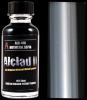 Alclad II Hot Metal Sepia (30ml)