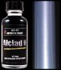 Alclad II Hot Metal Violet (30ml)
