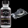 Alclad II Candy Bright Silver (30ml)