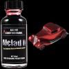 Alclad II Candy Red (30ml)