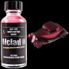 Alclad II Candy Ruby Red (30ml)