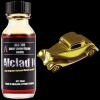 Alclad II Candy Lemon Yellow (30ml)