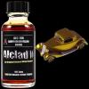 Alclad II Candy Golden Yellow (30ml)