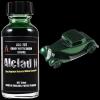 Alclad II Candy Bottle Green (30ml)