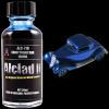 Alclad II Candy Cobalt Blue (30ml)