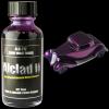 Alclad II Candy Violet (30ml)