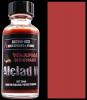Alclad II Hogwash Rust Streak Stains (30ml) 1