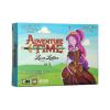 Love Letter: Adventure Time Boxed Edition 2