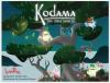 Kodama: The Tree Spirits 1