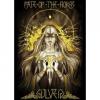 Gulveig (Fate of the Norns Card Game) 1