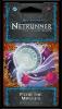 Android Netrunner: Fear the Masses