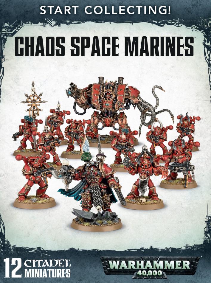 Warhammer collection. Start collecting! Chaos Space Marines Warhammer 40000. Warhammer 40k Chaos Space Marines start collecting. Warhammer 40000 start collecting Space Marines. Chaos Space Marines old Miniatures литники.