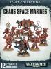 Start Collecting! Chaos Space Marines 1