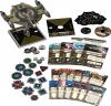Shadow Caster Expansion Pack
