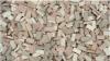 Juweela Scenics 1:35 bricks (RF) terracotta mix   (1,000 pcs.)