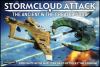 Stormcloud Attack: The Ancient & The Greater Good