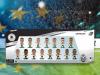 Soccerstarz Germany 15 Player Pack 2016