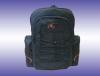 BP1 Backpack