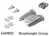 Omnidyne Dreadnought Group