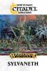 How to Paint: Sylvaneth (English)