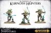 Kurnoth Hunters 1