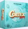 Cortex Challenge MLV