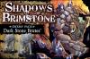 Dark Stone Brutes  – Enemy Pack: Shadows of Brimstone Exp