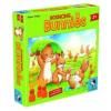 Bouncing Bunnies 1
