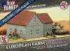 European Farm