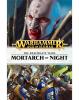 Realmgate Wars 9: Mortarch of the Night