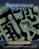 Bigger Dungeon: Pathfinder Flip-Mat